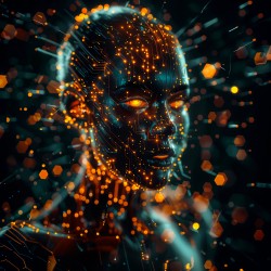 Consciousness, Mind, and Quantum Reality Consciousness, Mind, and Quantum Reality