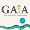 Gaia: A New Look at Life on Earth