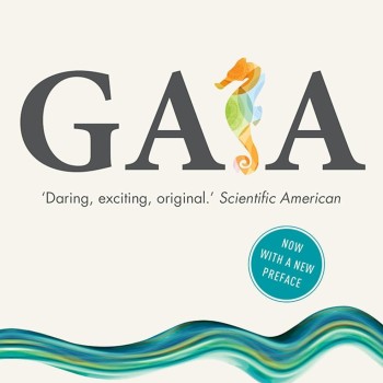 Gaia: A New Look at Life on Earth