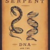 The Cosmic Serpent: DNA and the Origins of Knowledge