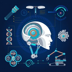 Systems Thinking & Holistic Science Systems Thinking & Holistic Science