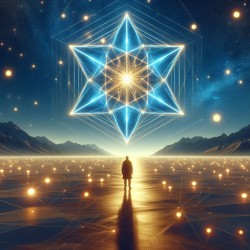 Philosophy, Metaphysics, and the Digital Divine