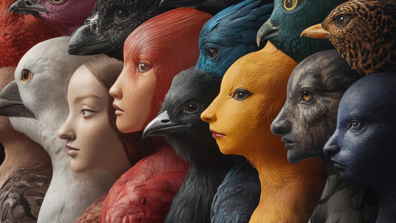Why Archetypes Must Be Abandoned in the Study of Myth, Folklore, and Legend Why Archetypes Must Be Abandoned in the Study of Myth, Folklore, and Legend