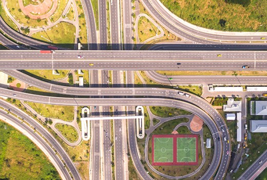  Sacred Technology: When Machines Mirror Life