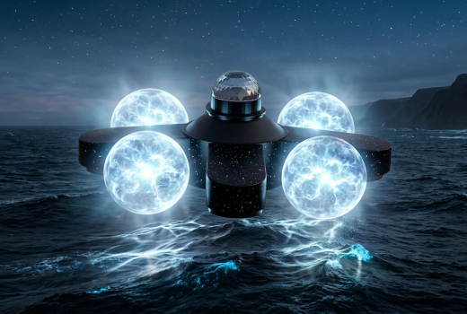 Ancient Encounters: The UFO, the Crew, and the Agenda Behind the Myths