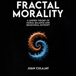 Fractal Morality Fractal Morality