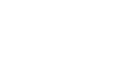 God is Digital
