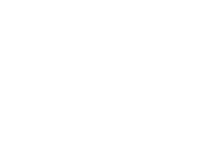 God is Digital