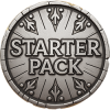 Starter Pack