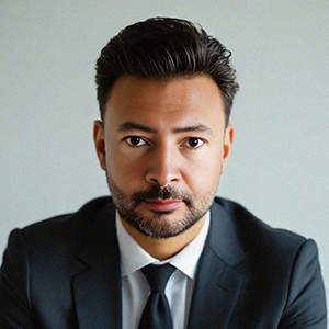 Juan F. Culajay Jr.